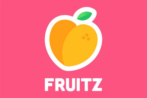 Fruitz : Golden, Crushnote, Pollen, Smoothie, Badge,。